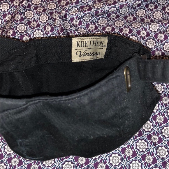 Hat - Picture 3 of 3